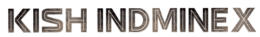 کیش ایندماینکس